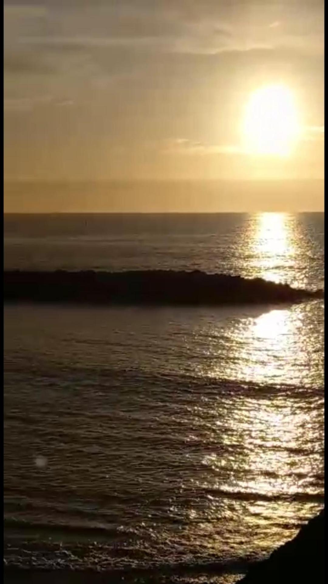 Chill Out Tenerife Sud - Monolocale Con Piscina Riscaldata กอสตา เดล ซิเลนซิโอ ภายนอก รูปภาพ